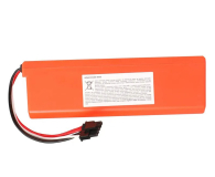 ExtraLink Bateria do odkurzacza Xiaomi Mop P/Pro/2 Pro 5200mAh - 1597349 - zdjęcie 4